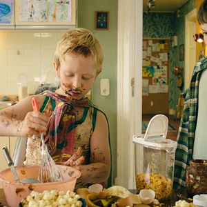 Photo Mikke Emil Rasch