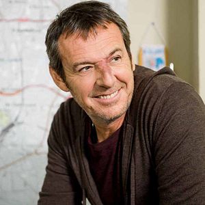 Photo Léo Matteï, Brigade des mineurs