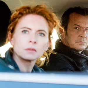 Photo Maïra Schmitt