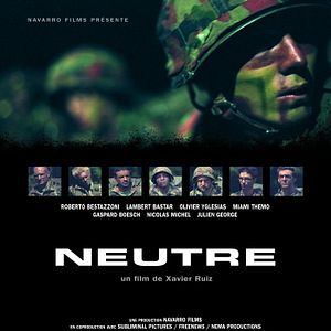 Photo Neutre