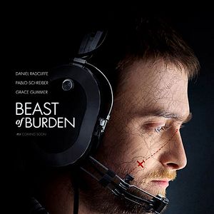 Photo Beast Of Burden