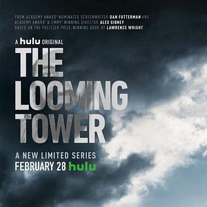 Photo The Looming Tower