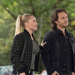 Photo Jonathan Jackson