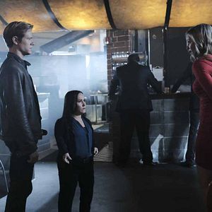 Photo Meredith Eaton