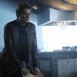 Photo MacGyver (2016)