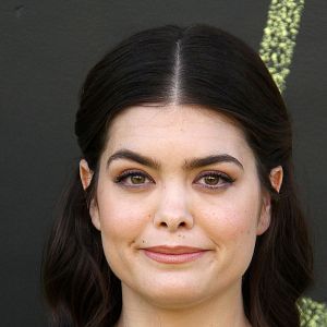 Photo Samantha Colley