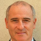 Photo Gábor Hanák