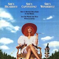 Photo Troop Beverly Hills
