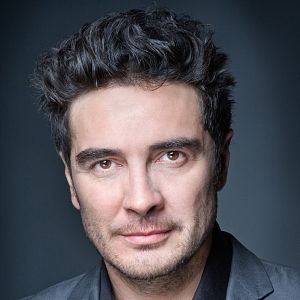 Photo José Manuel Seda