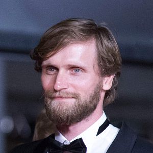 Photo Ulrich Brandhoff