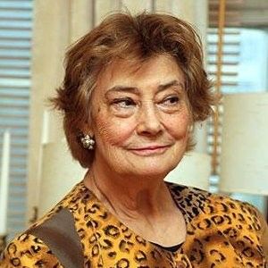 Photo Tatyana Samojlova