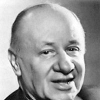 Photo Viktor Rozov