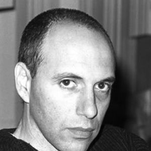 Photo Rafi Bukai