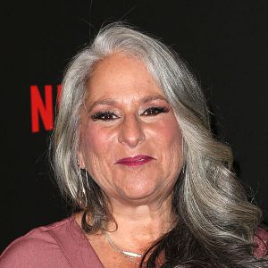 Photo Marta Kauffman