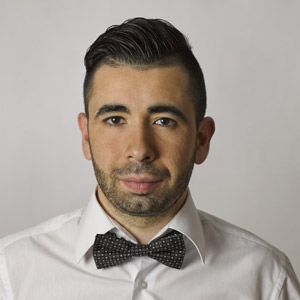 Photo Sébastien Bugeja