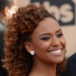 Photo Ryan Michelle Bathe