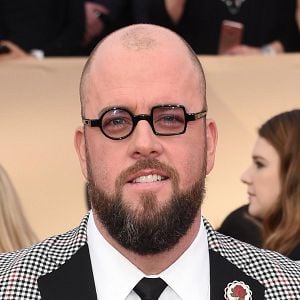 Photo Chris Sullivan