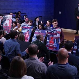 Photo Kathryn Winslow