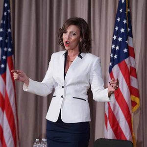 Photo Kathryn Winslow