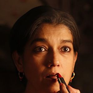 Photo Ratna Pathak Shah
