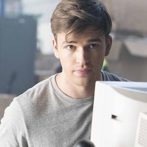 Photo Burkely Duffield