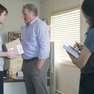 Photo Crystal Balint