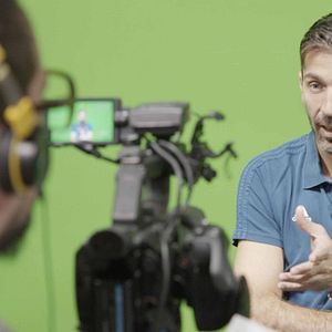 Photo Club de légende : Juventus