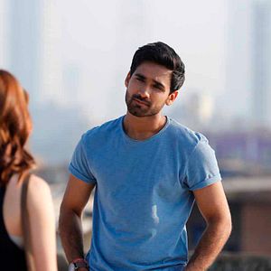 Photo Amitash Pradhan