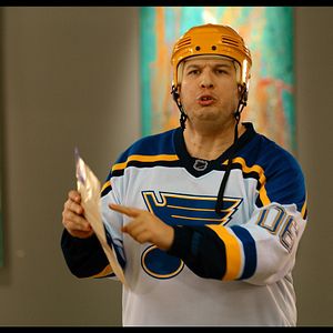 Photo Şahan Gökbakar