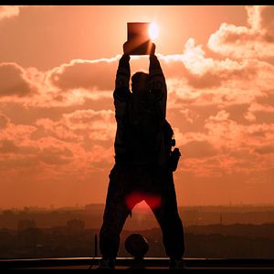 Photo Şahan Gökbakar