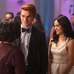 Photo Riverdale