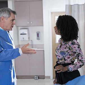 Photo Kelly McCreary