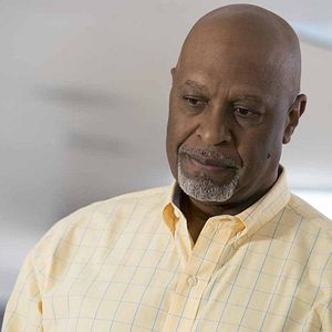 Photo James Pickens Jr.