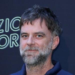 Photo Paul Thomas Anderson