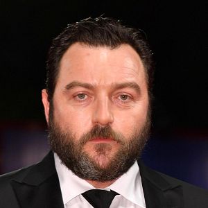 Photo Denis Ménochet