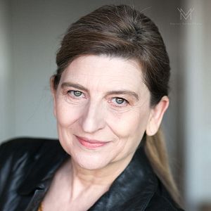 Photo Marie-Pascale Grenier