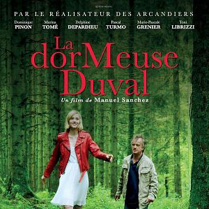 Photo La DorMeuse Duval