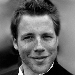 Photo MacDara Kelleher