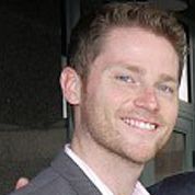 Photo Jonathan Loughran