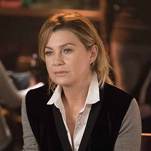 Photo Grey's Anatomy