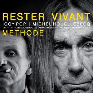 Photo Rester vivant - méthode