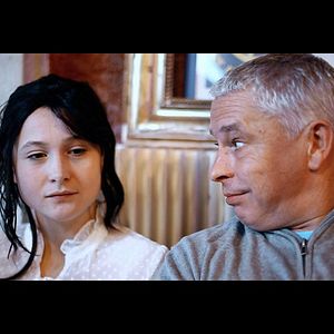 Photo Marie Depoorter