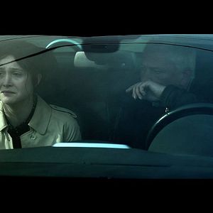 Photo Marie Depoorter