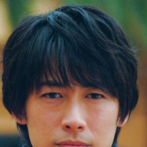 Photo Dean Fujioka