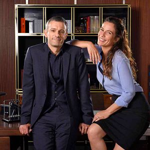 Photo Mathieu Bisson