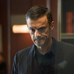 Photo Mathieu Bisson