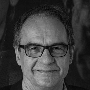 Photo Pierre-Alain Meier