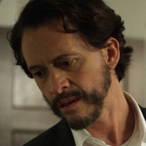 Photo Clifton Collins Jr.
