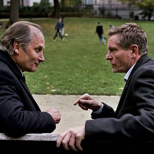 Photo Hippolyte Girardot