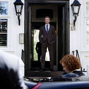 Photo Janne Heltberg